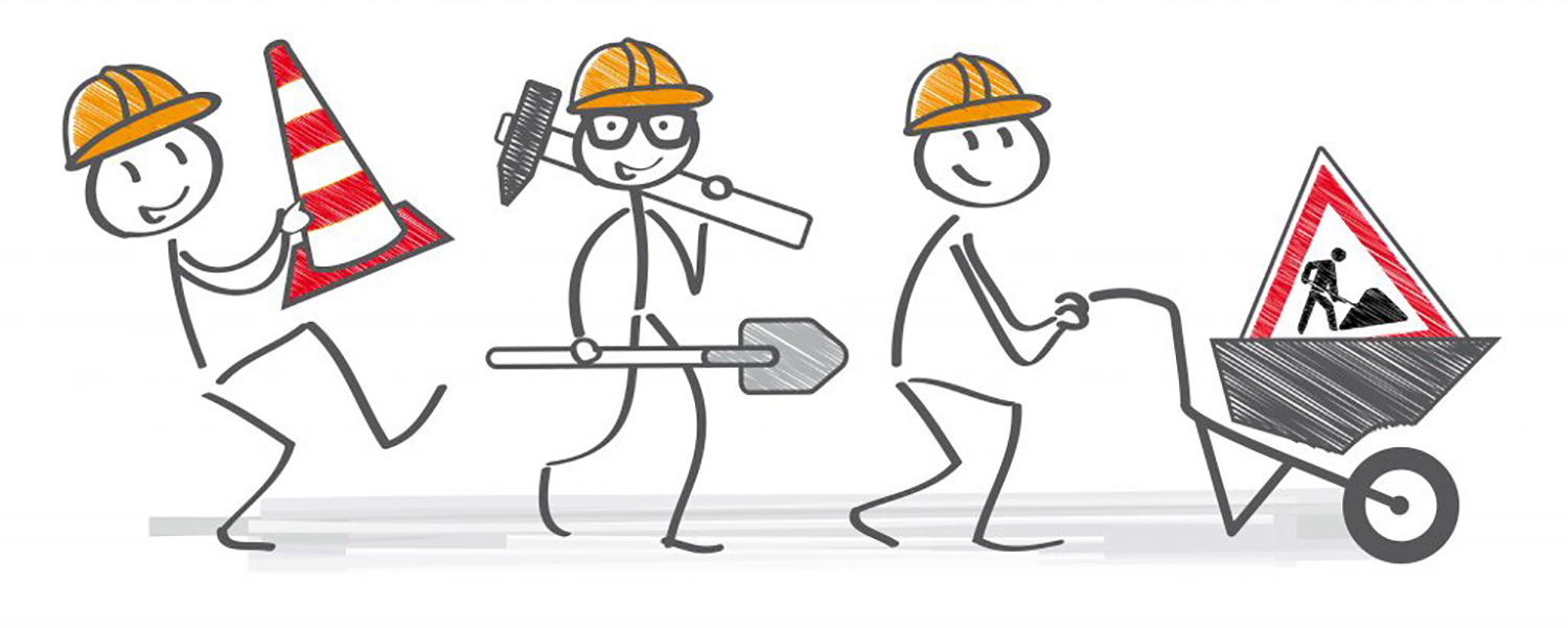 Souscription pour les travaux du centre Marie-Poussepin 2026