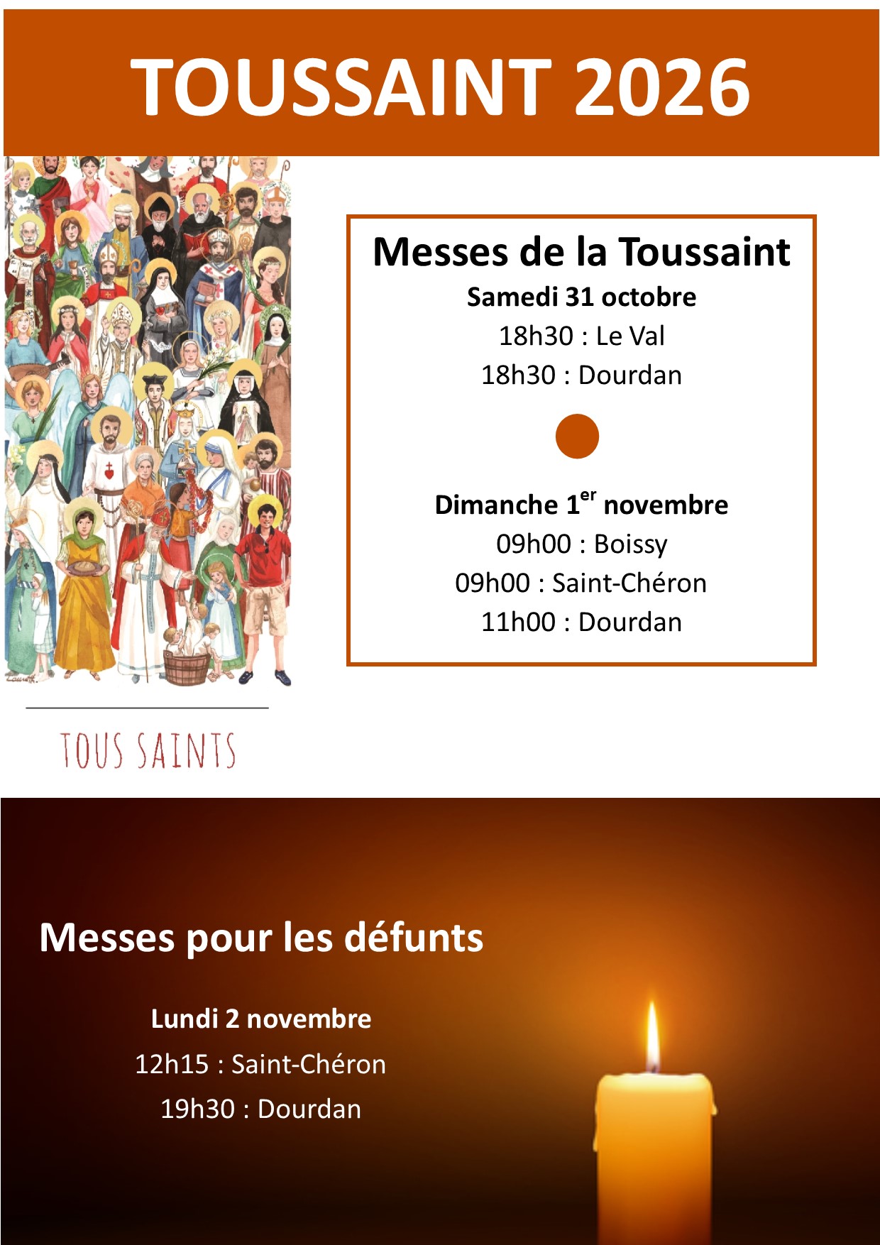 Article sans titre 1427